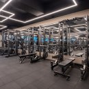 간석오거리역 이미지