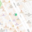 욜로PC방 부산하단점 이미지