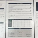 BK8 디테일링 이미지