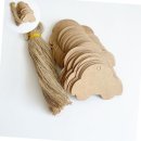 더블에이치자동차 이미지