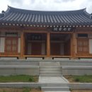 하로서원 이미지