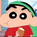 퐁듀베이커리 이미지