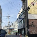 대전 필수방문지 프렐류드, 다다르다↟⚮̈↟ᐝ。