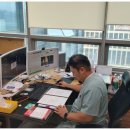 탑치과기공소 이미지