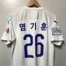 블루셀 이미지