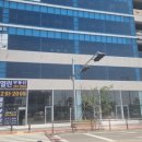 플러스시네마 이미지