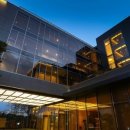 호텔 선샤인 뷔페 이미지