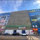 정인메디칼 이미지