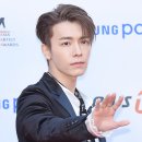 하나부동산중개㈜ 이미지