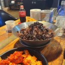 전설의 옛날통닭 | 인천 청라 술집, 치킨이 정말 맛있는 청라 치킨집 전설의옛날통닭 인천점 내돈내산