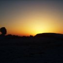 중앙도서관 2층 화장실 이미지