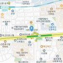 조선시대 그림그리기(민화) 이미지