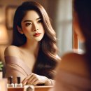 진주인셀덤 - 군포시 | 인셀덤 사용법 완벽 가이드: 순서, 사용량에 따른 피부 변화 비법 공개!
