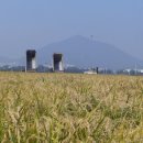 부천둘레길4코스 이미지