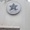 대덕대로(유성-4) 이미지