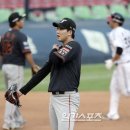역전 이미지