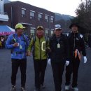 귀래1리 마을회관 이미지