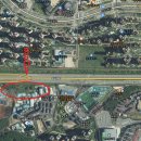 아미가골프연습장 이미지