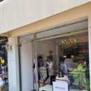 가가커피로스터스 이미지