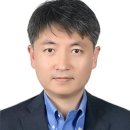 이화석유 이미지