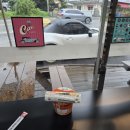 (주)쎈놈 | 2025 넥센타이어 스피드웨이 모터 페스티벌 짐카나 4라운드 참가 후기