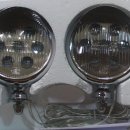 MAN MOTORS 이미지