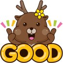 로또수산 이미지