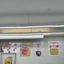 고기서 고기 | 광명사거리 맛집 고기서고기 광명동본점 후기