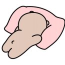 형제농원