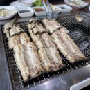 까치골가든
