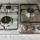 금산4구 이미지