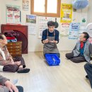 연우부녀경로당 이미지