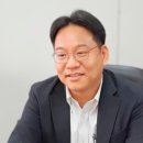 국민컴퓨터 이미지