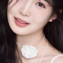 화이트헤어미용실 이미지
