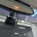 그린오토모터스 이미지