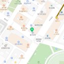 본죽&비빔밥 사우점