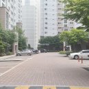 정릉79 이미지