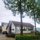 카페카사비앙카 이미지