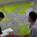 나우부동산공인중개사사무소 이미지