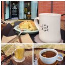 호애농장 | 청명산 카페 연중무휴 인트로아 (긴글주의 여운주의ㅋㅋㅋ)