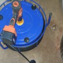 동정동010 이미지