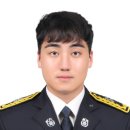터전