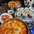 대한민국대표국수 이미지