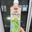 오랜만에 다녀온 스타필드 수원점_스타필드 어디 갈지 고민이라면_카페_가챠_쇼핑_추천_25.07.25 방문 후기