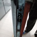 서안아파트 이미지