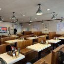 위천칡냉면 이미지