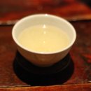 다원다방 이미지