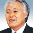 바울축산 이미지