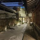 스테이 하연 이미지