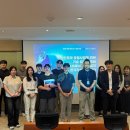 대전가스충전소 이미지